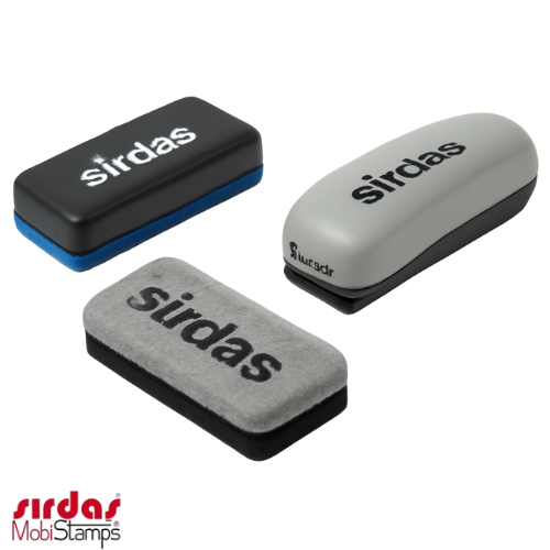 انواع پاک کن تخته سفید